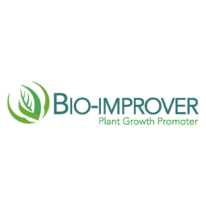 bioimprover-