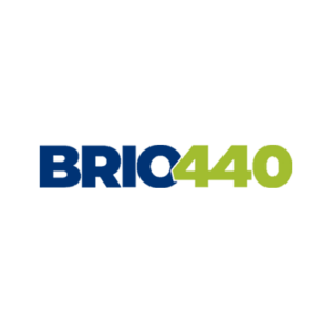 brio-440-ban