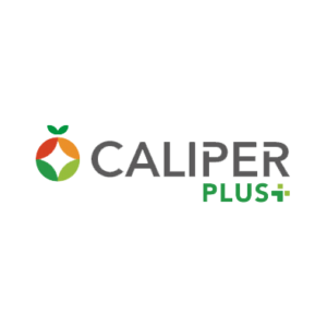 caliper-plus