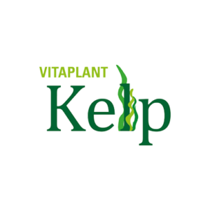 kelp-bann