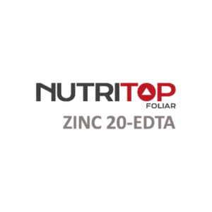 nutritop