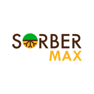 sorber-max