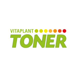 tonner-bann