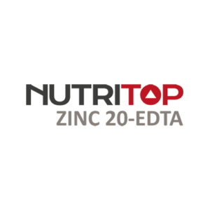nutritop-zin-ban