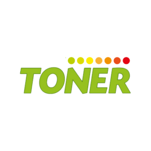 tonner-banner